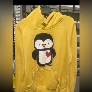 COPY - Adorable sweater